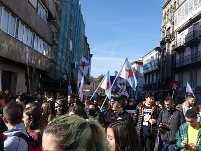 2017-11-16 Mani Estudantes Compostela 005.jpg